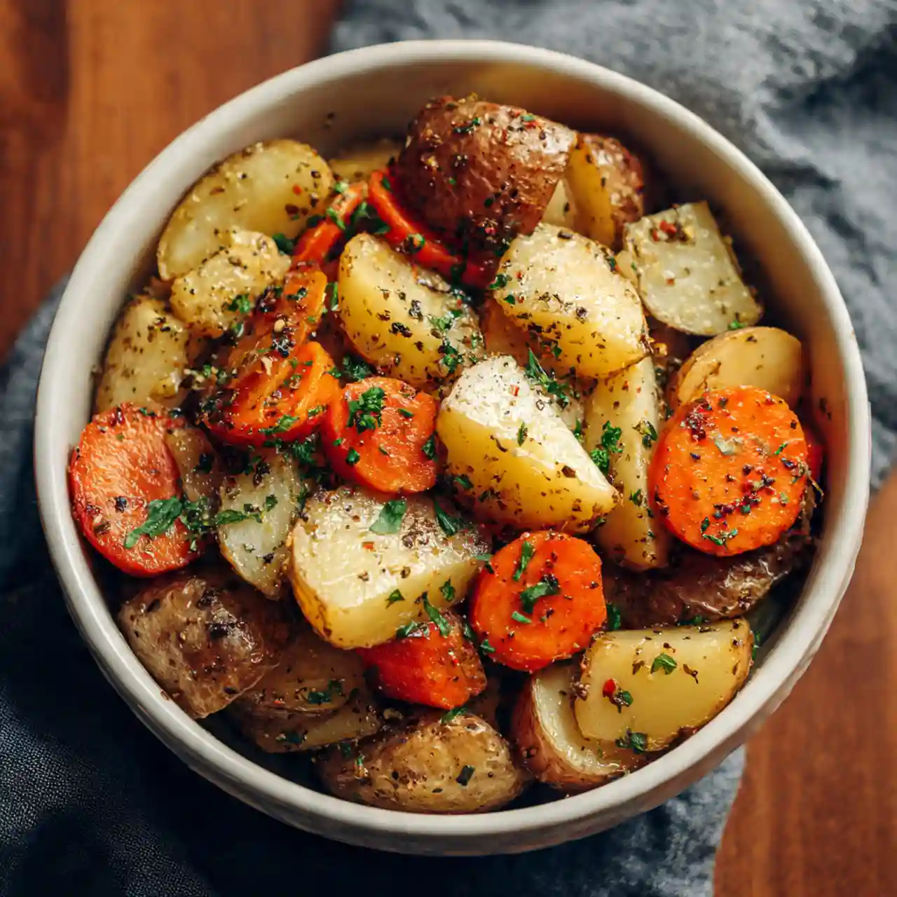 Reasons to Love This Easy Slow Cooker Side Dish