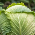 How Long Does Cabbage Take to Grow? Complete Guide